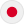Menu Item Image