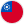 Menu Item Image