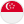 Menu Item Image