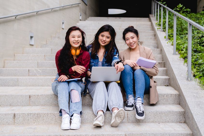所有大學生都應該嘗試的3個存儲小技巧