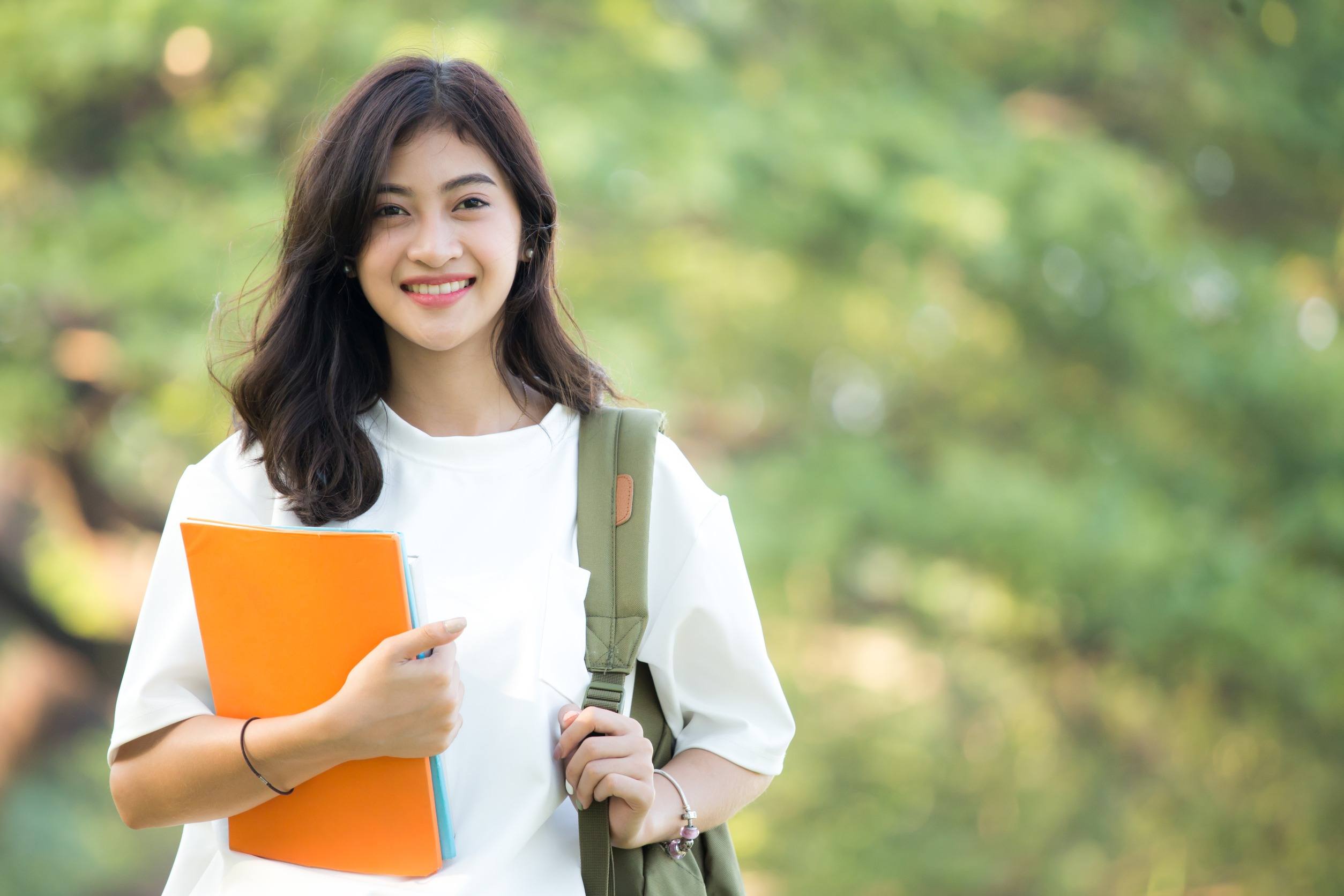 大學生需要自助迷你倉的三大原因！
