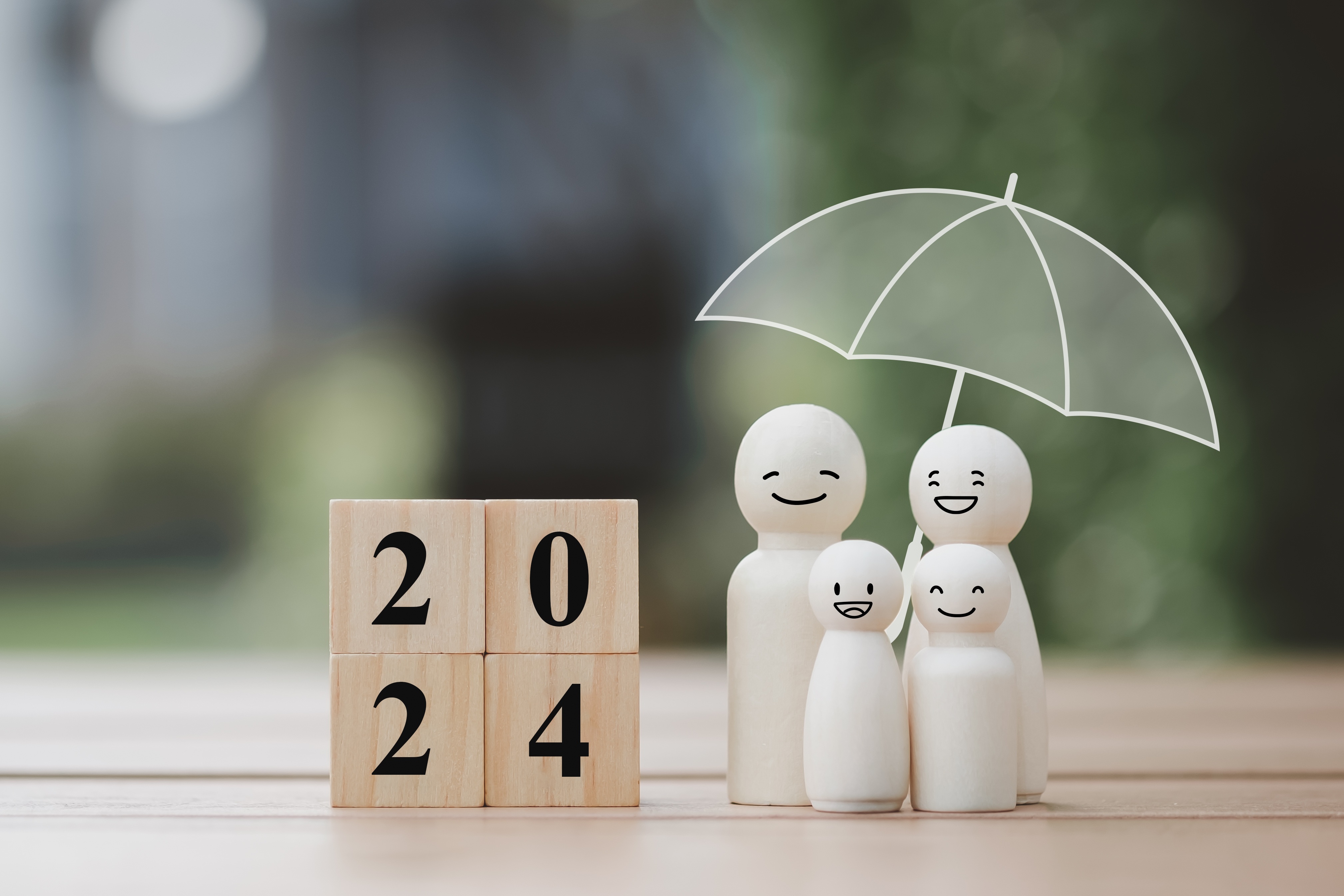 新家，新年：e-多迷你倉的精簡生活指南
