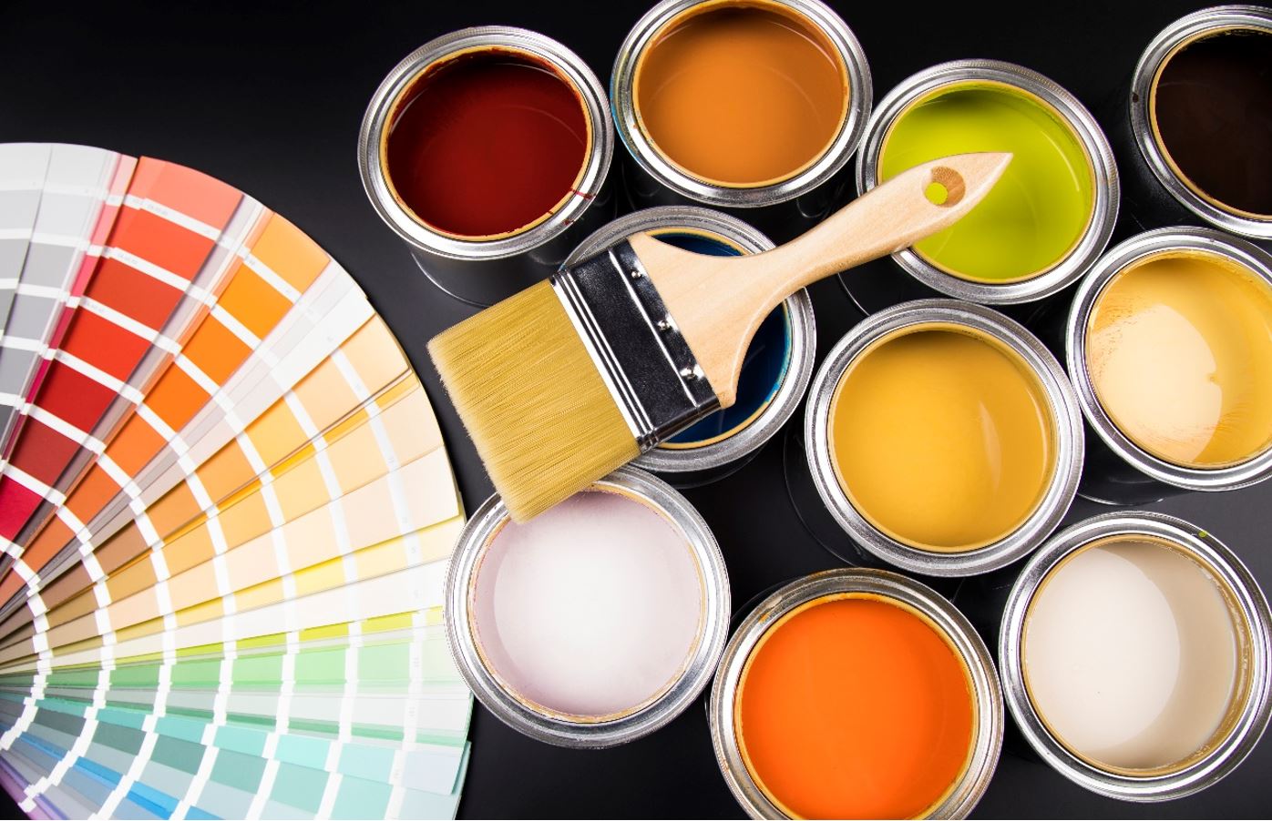 3 Reasons Why A Collector Should Use Self-Storage