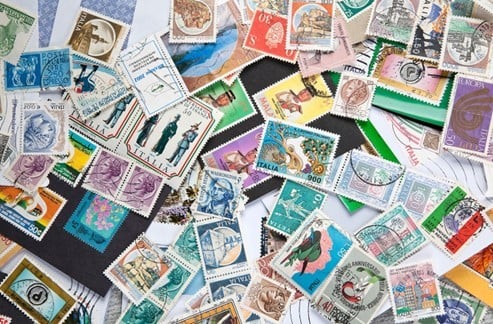 Collection vs Clutter: How to tell the difference and what to do next?
