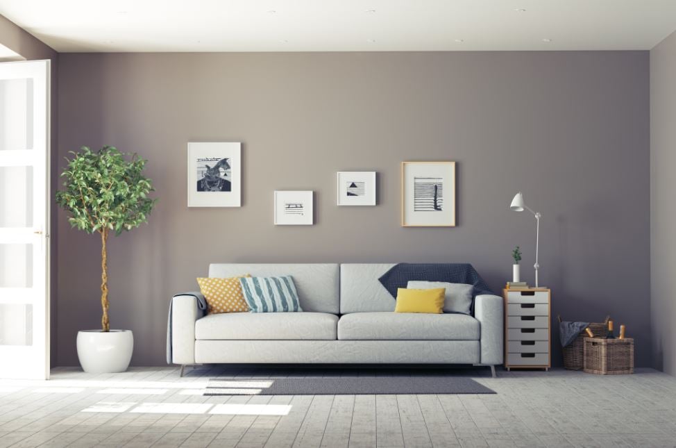 3 Tips to Declutter Your Home