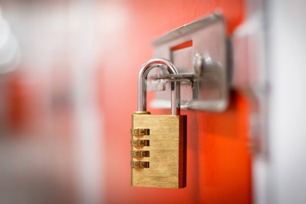 Extra Space Asia Self Storage – Your long and short-term mini-storage provider
