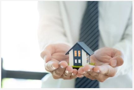 3 tips to change your living environment overseas!