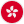 Menu Item Image