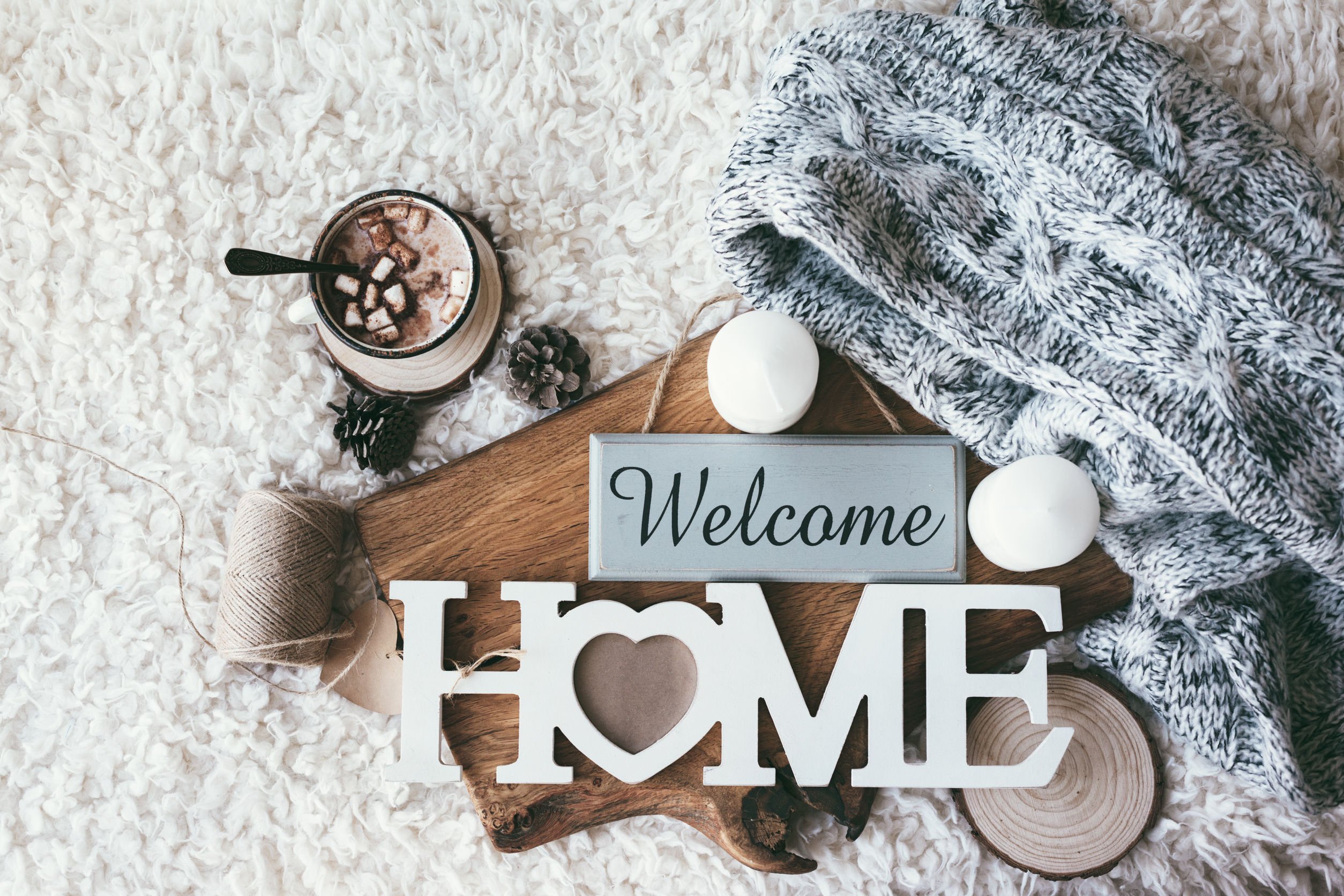Renovating or moving? Reasons why self-storage is the best solution during this transition