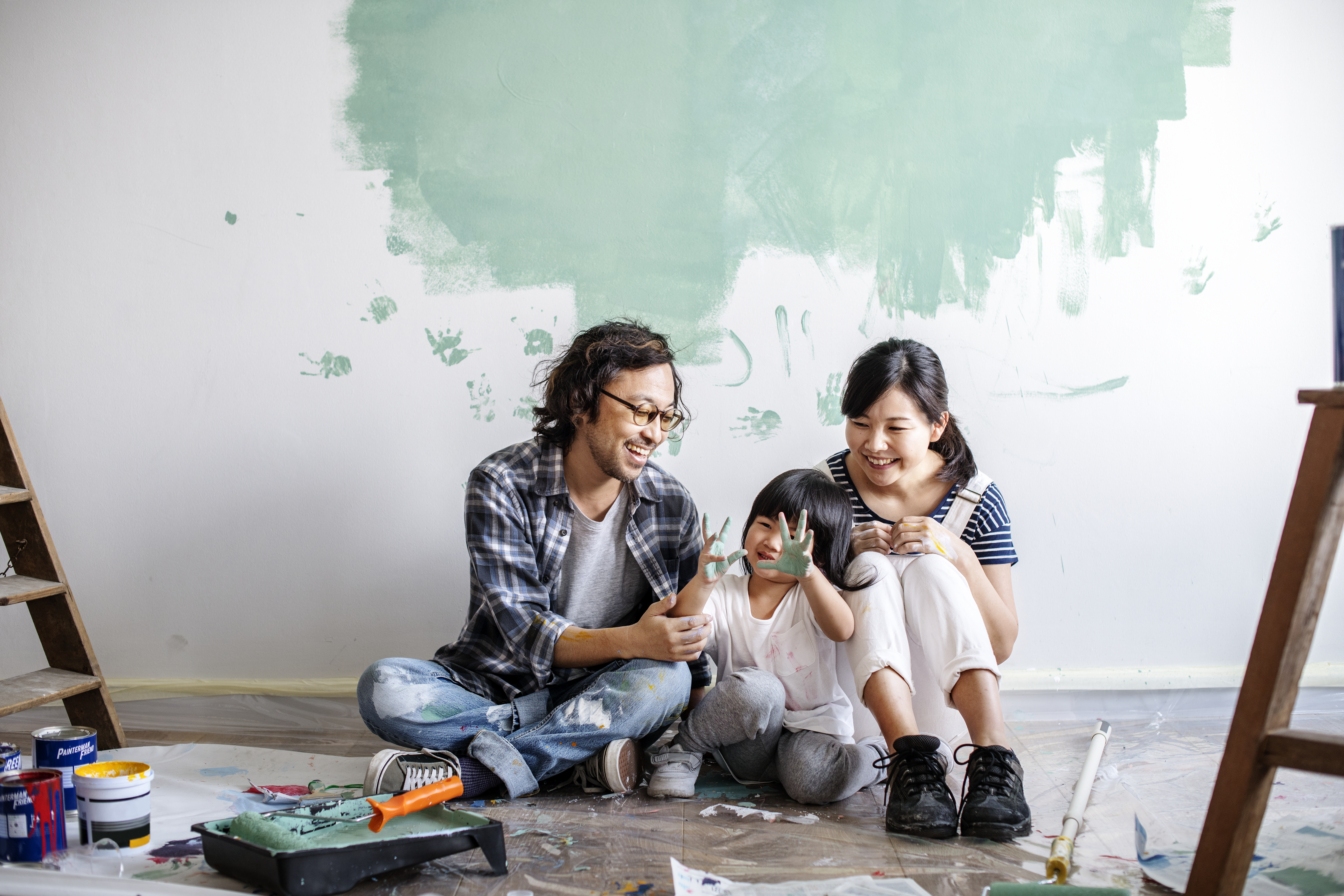 Renovation Mistakes Homeowners Should Avoid