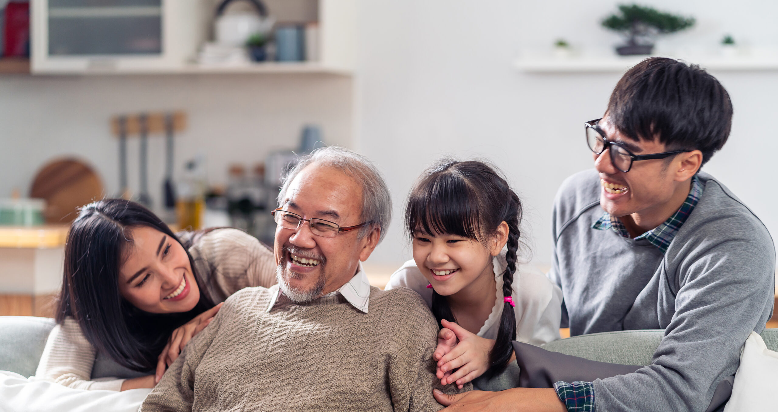 Guide to Malaysia Self-Storage Solutions for Families: Maximising Space and Efficiency