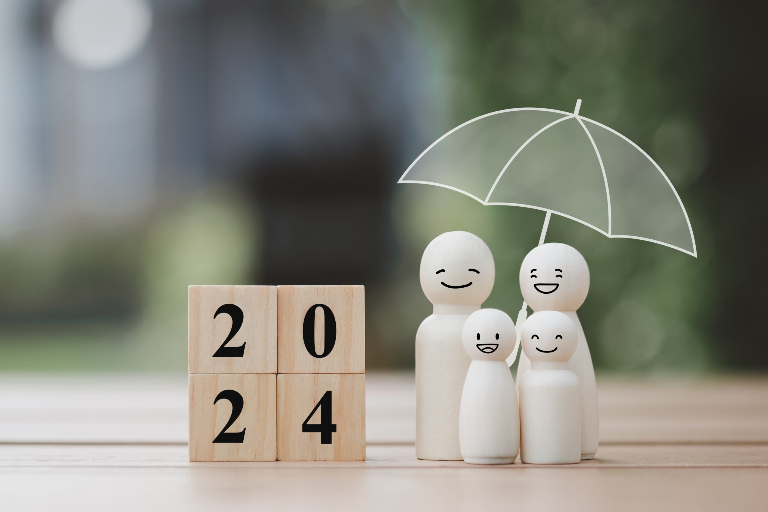 New Home, New Year: A Guide to Streamlined Living with Extra Space Asia