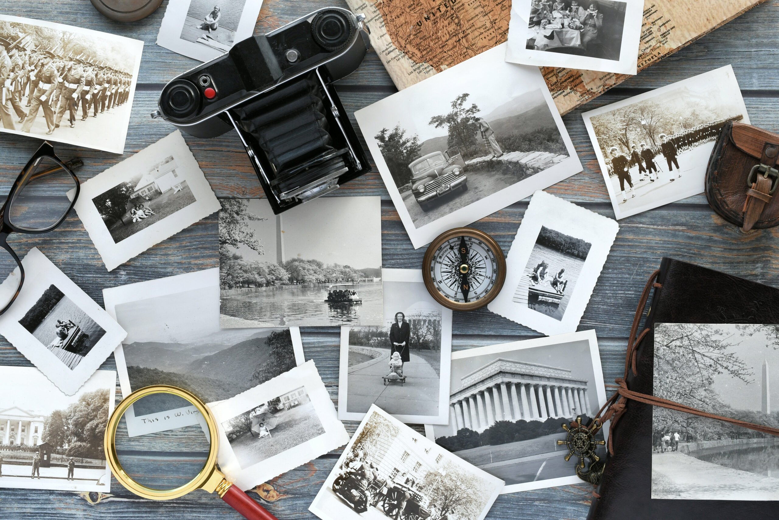 How self-storage empowers personal collectors in Malaysia