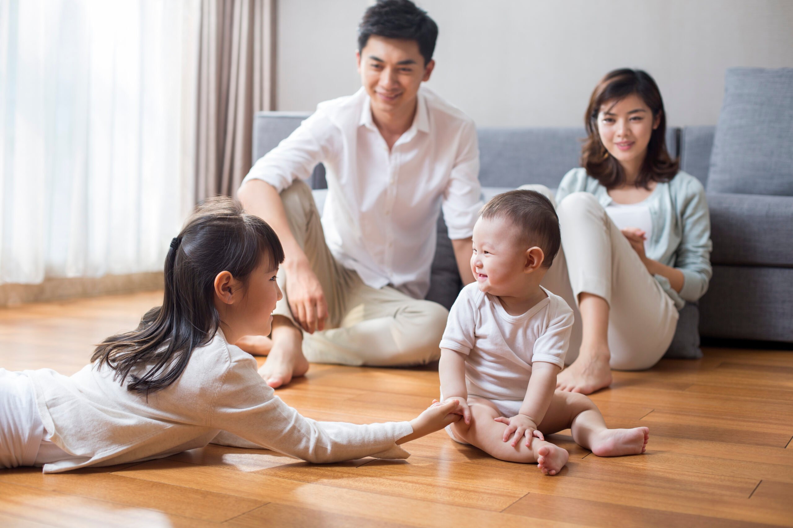 How Self-Storage Can Help Families Stay Organized and Stress-Free
