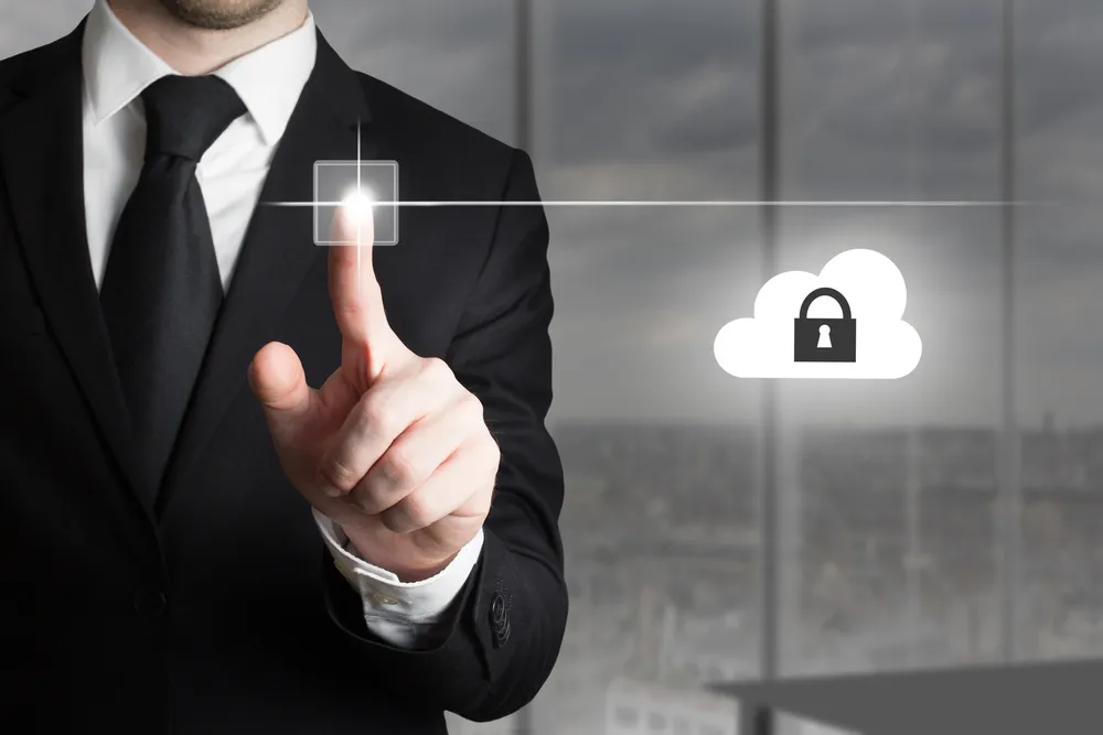 Top 10 Industries That Need Secure Document Storage in Malaysia