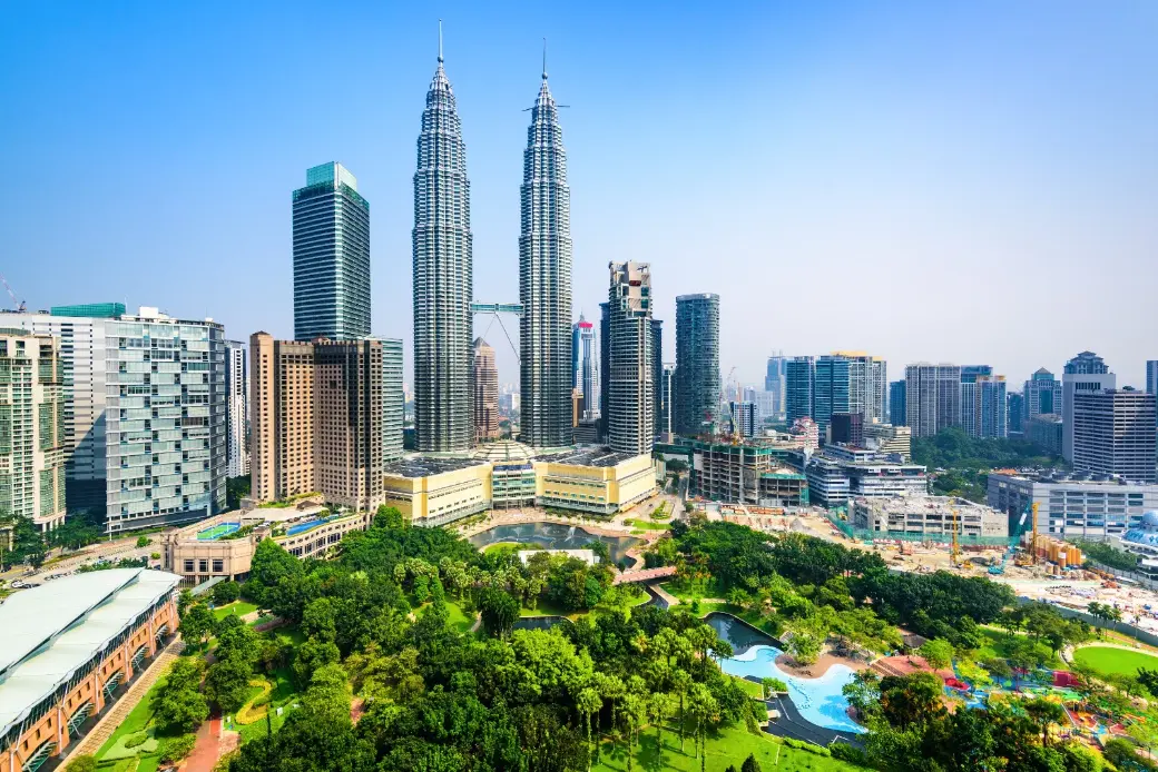 Self Storage Malaysia Price Guide 2025