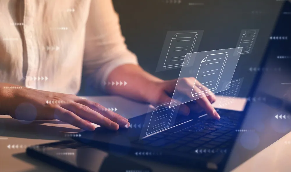 What Happens to Your Documents If Storage Shuts Down in Malaysia?