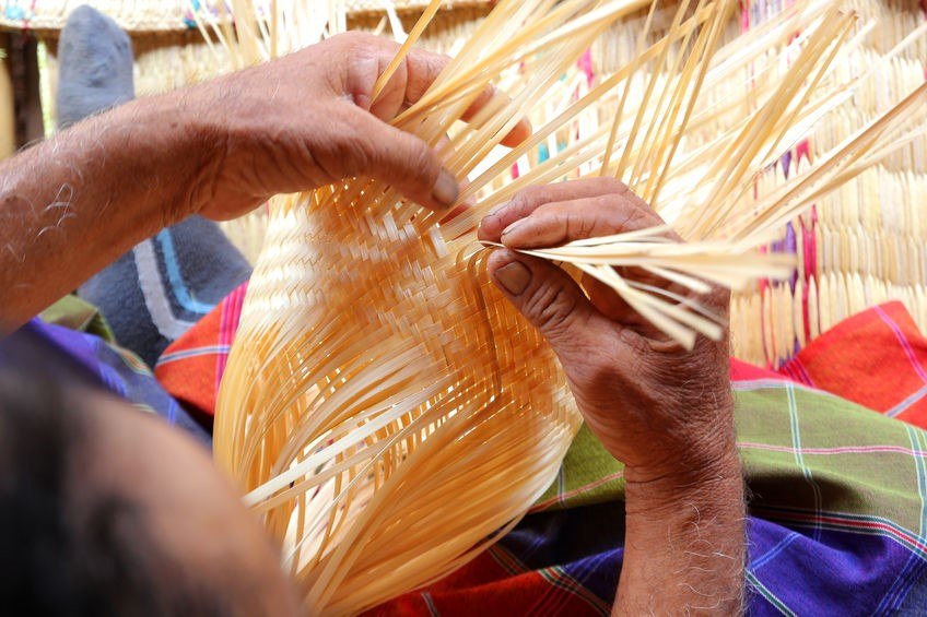 5 Online Platforms to Sell Your Handmade Products