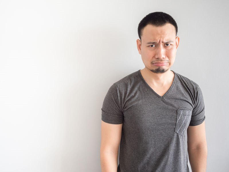 6 Mistakes to Avoid When Renting a Self-Storage Unit
