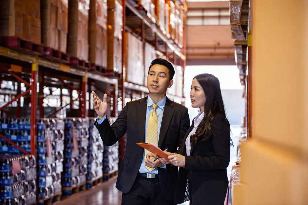 Why Business Storage Isn’t Just for Inventory: 6 Unexpected Uses