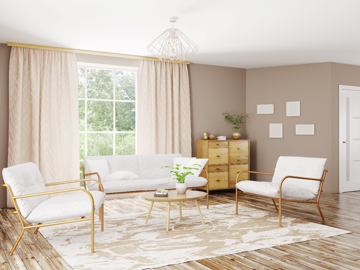 Extra Space Asia: Affordable furniture storage solution in Singapore