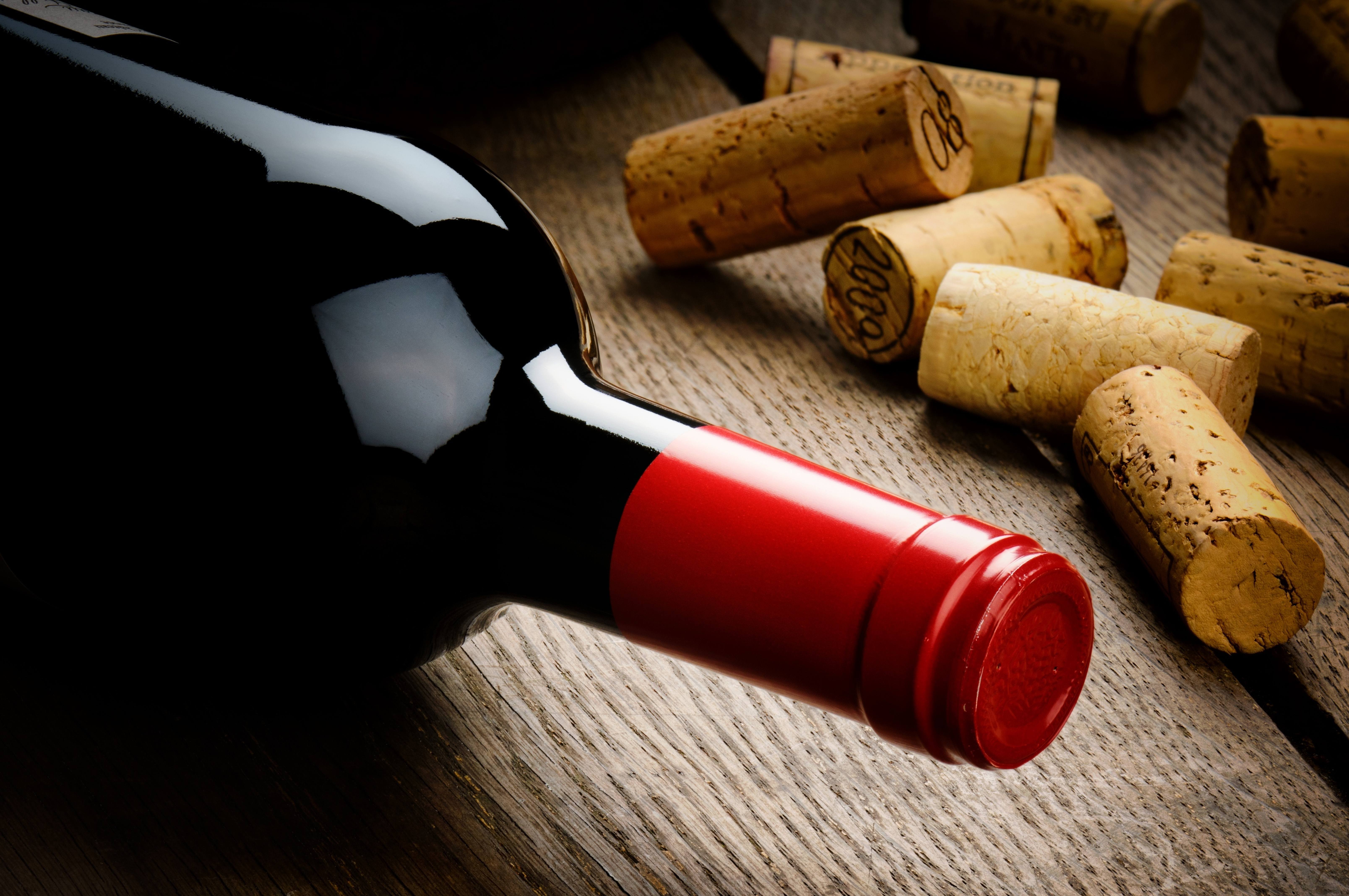 3 ways to store wine in Singapore