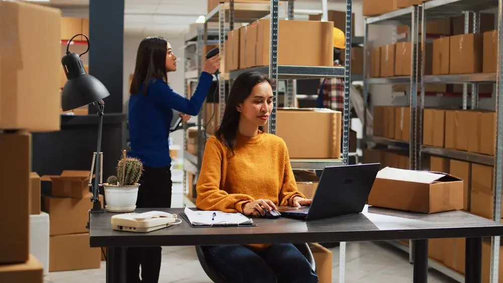 Can You Live in a Self Storage in Singapore? Here’s Why Not