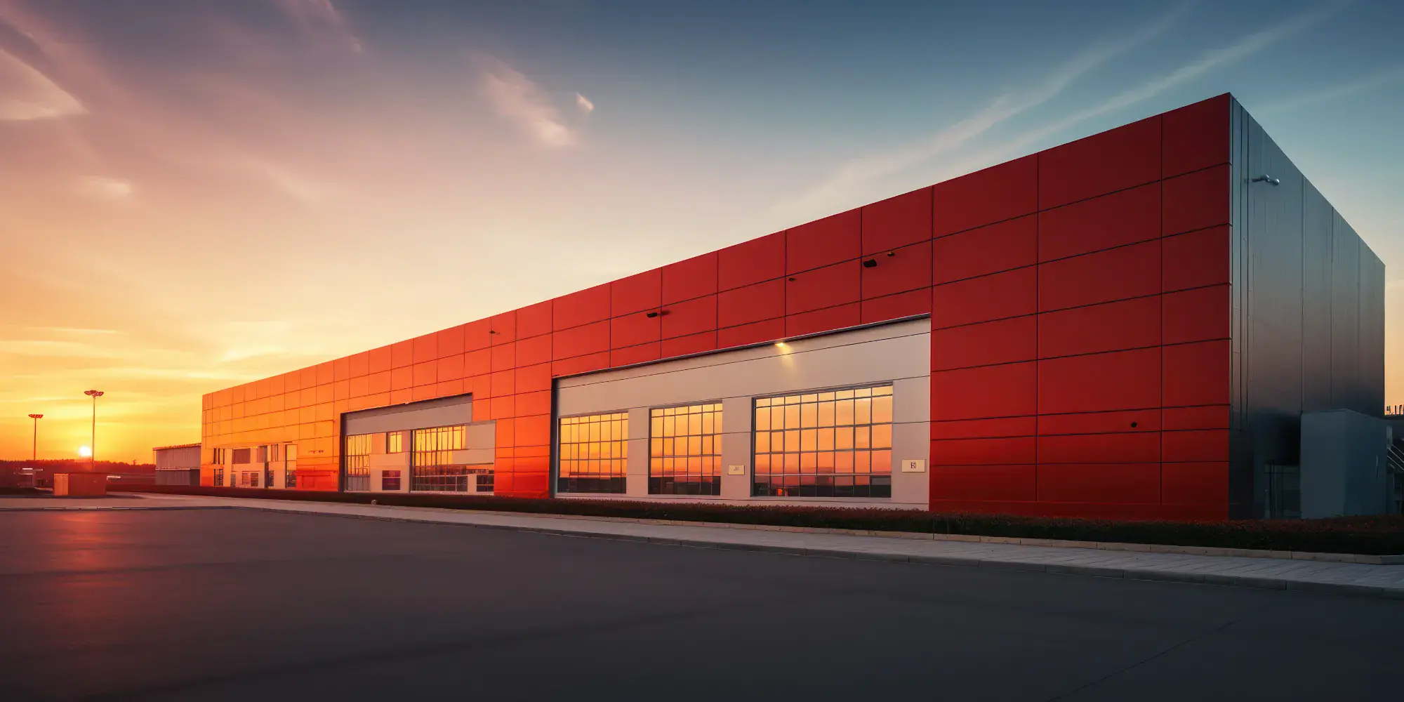 Self Storage Space Singapore Price – Ultimate Cost Guide 2025