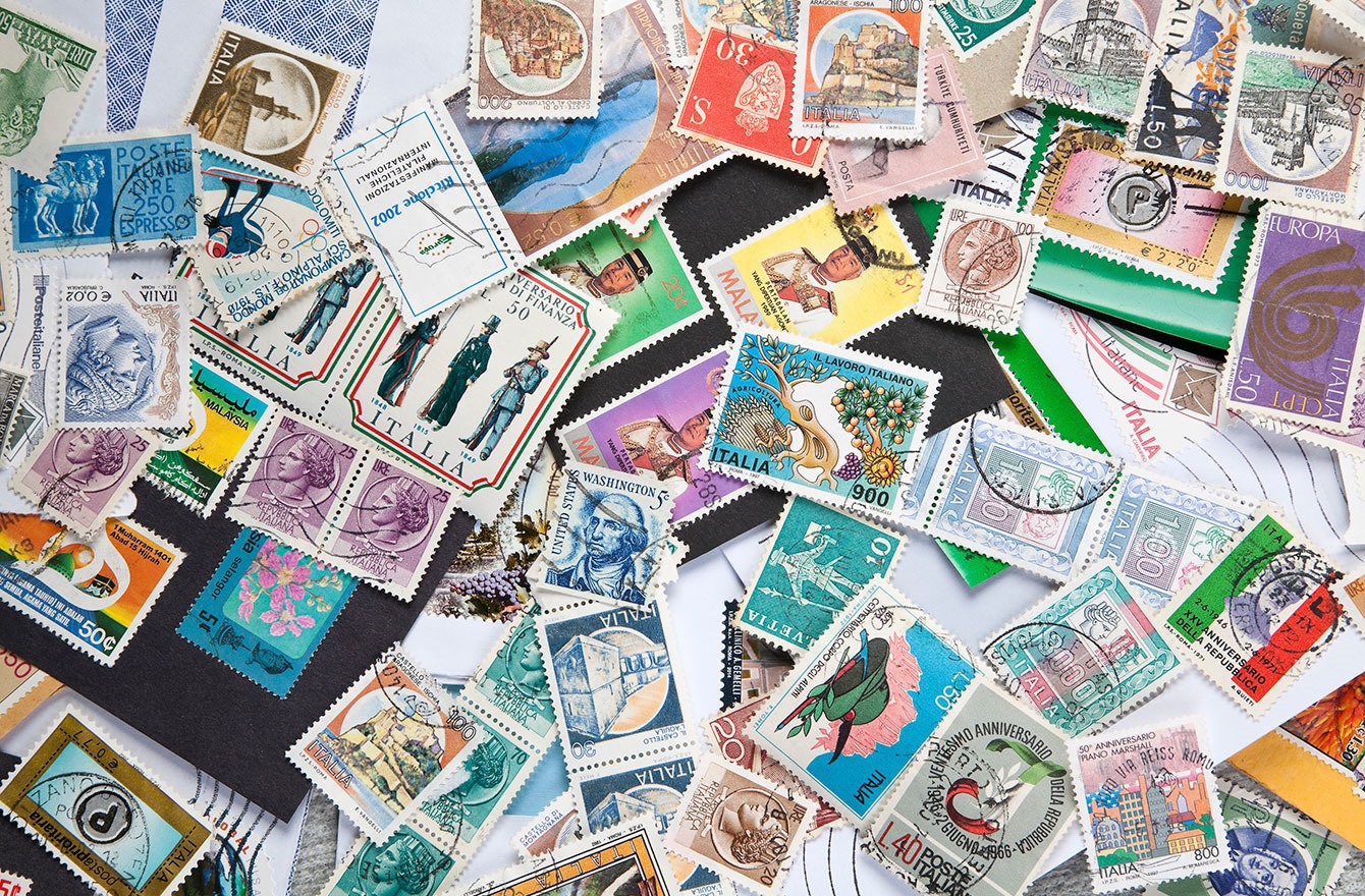 Collection vs Clutter: How to tell the difference and what to do next?