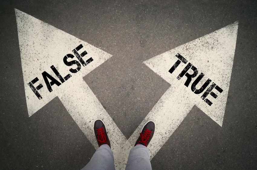 Common myths about renting a self-storage space