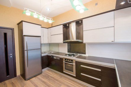 Tips for Creating More Kitchen Storage Space