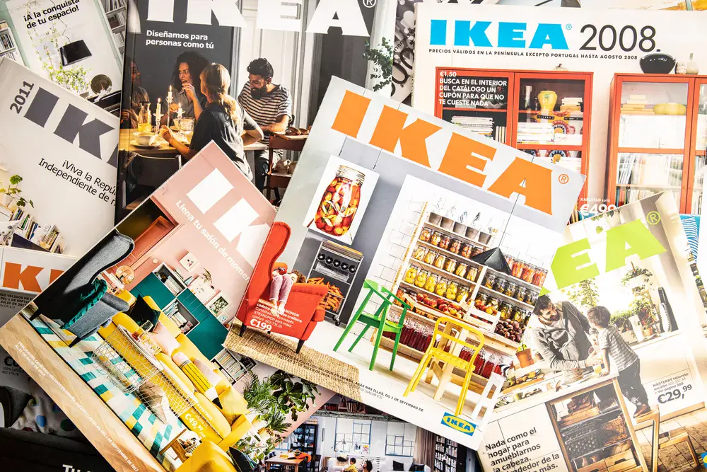 Hobbyists and collectors organizing their items and using cheap storage space for rent in Singapore to keep their collections safe and tidy.